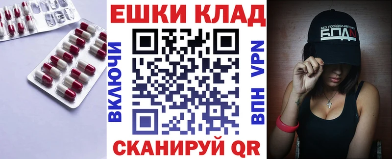 ЭКСТАЗИ Punisher это какой сайт Камызяк сколько стоит