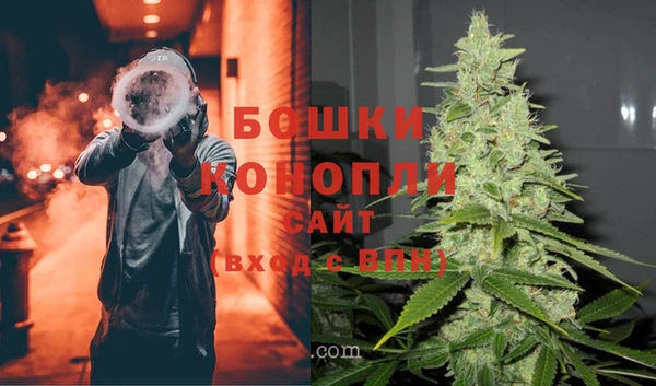 прущий лед Няндома